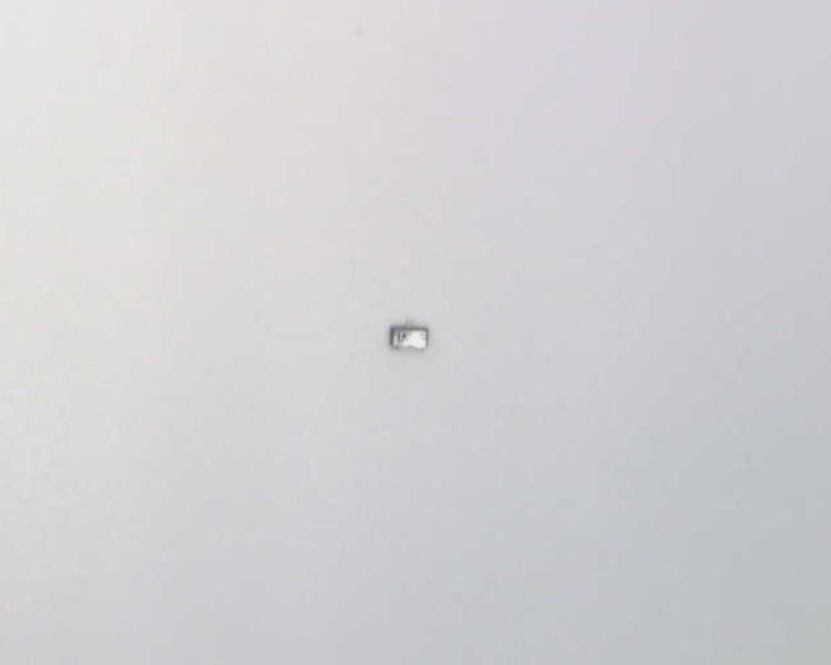 MMBT5550 by ON SEMICONDUCTOR