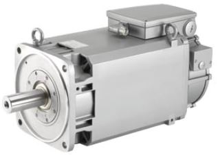 SIEMENS 1PH8133-1DG02-1BG1