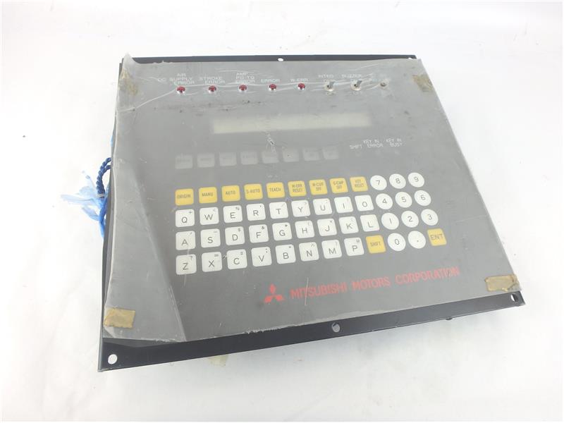 FUJITSU LTD N860-3016-T001