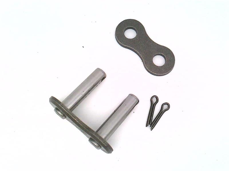 DIAMOND CHAIN C-3334CL-08-P