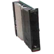 TSXDST417 by SCHNEIDER ELECTRIC