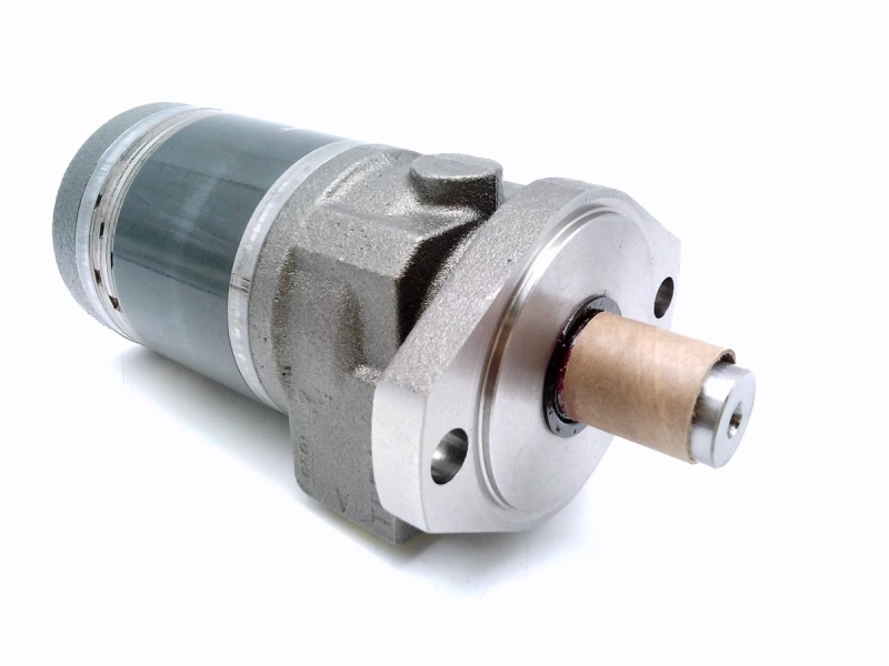 PARKER TB0295AS100AAAB