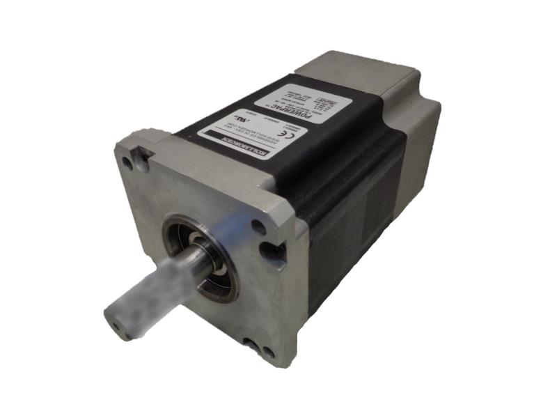 KOLLMORGEN N42HLLG-LNK-NS-00