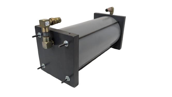 3646455 by ASL TECHNOLOGIES