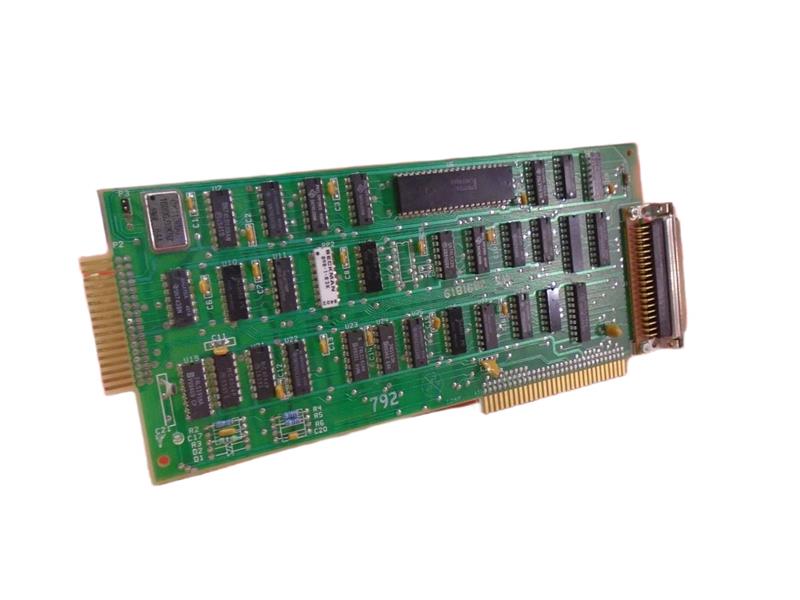 6181682-XM by LENOVO