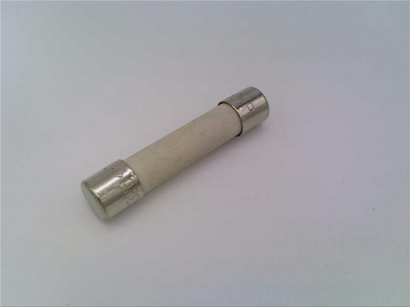 LITTELFUSE 0326.003