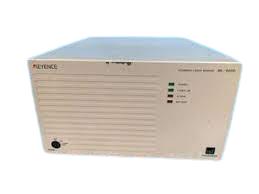 KEYENCE CORP ML-9000