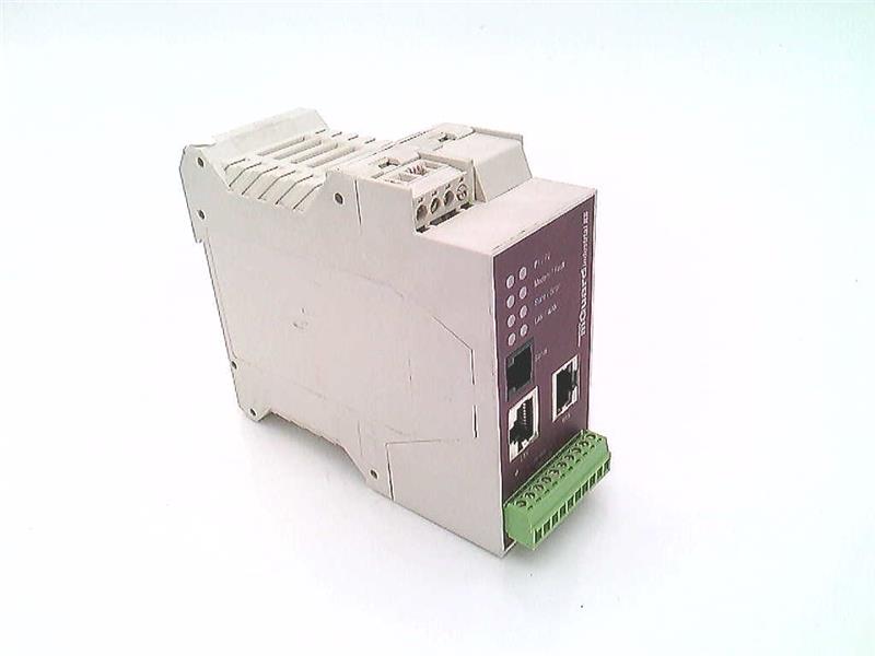 PHOENIX CONTACT MGUARD-INDUSTRIAL-RS-VPN