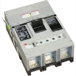 SIEMENS SHJD69300NGT