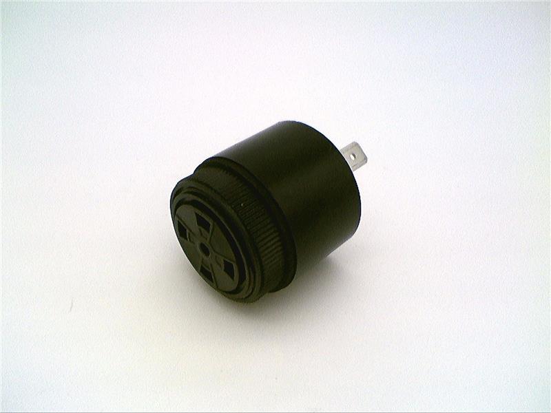 FLOYD BELL INC SP-1081