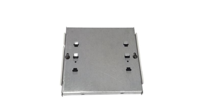 HONEYWELL W7750C-2001