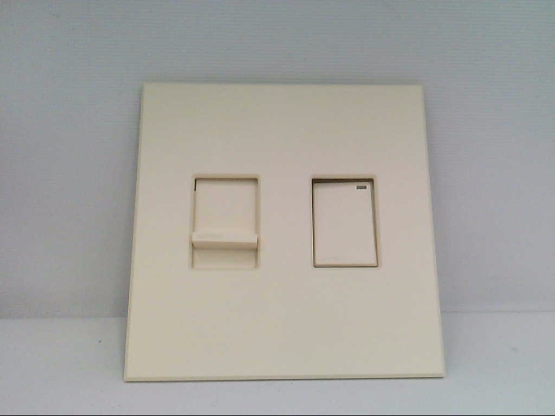 LUTRON NT-SH-FB-CC-BE