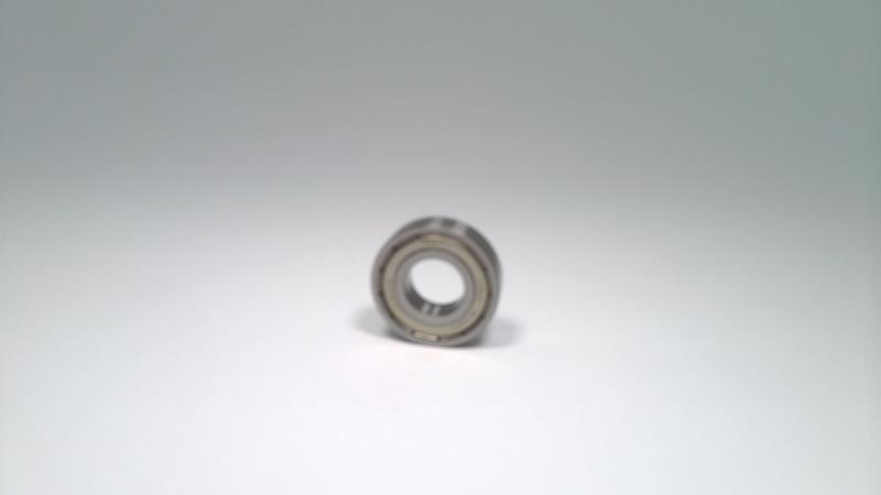 SKF R10FF-H401