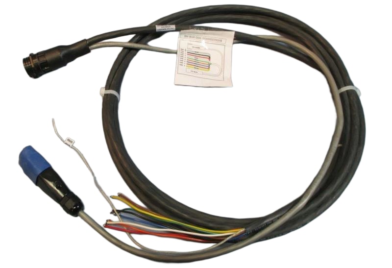 NORDSON 1032902A