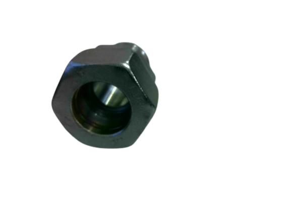 WAL373036 by EATON CORPORATION