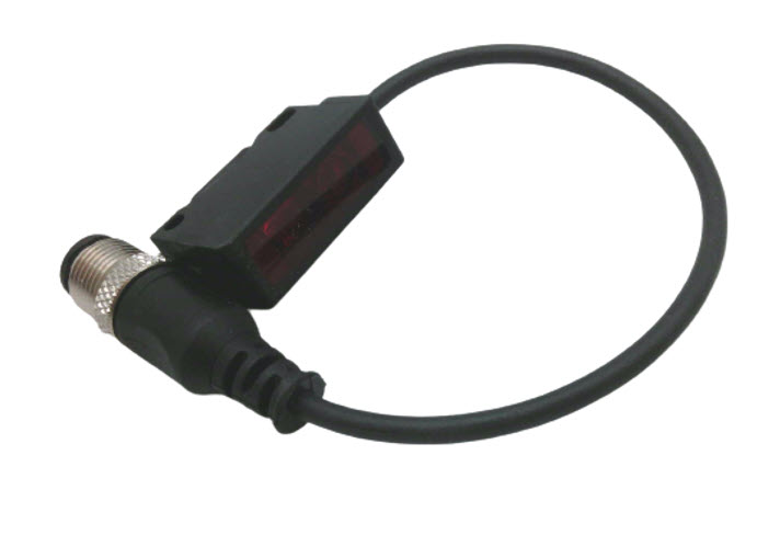 ALLEN BRADLEY 42JT-B8LAT1-F4