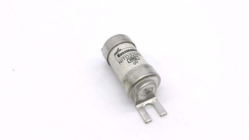 EATON CORPORATION NITD32M50