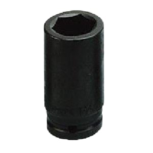 21-120 by APEX TOOLS