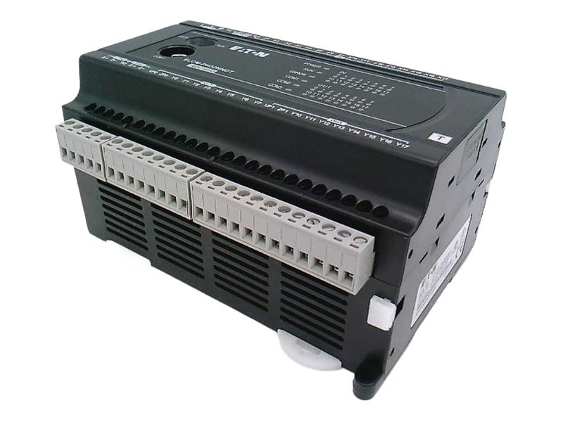 EATON CORPORATION ELCM-PH32NNDT