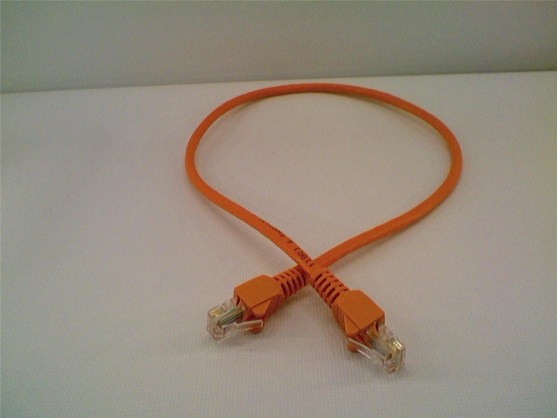 WIREPATH ETHERNET-5-XVR