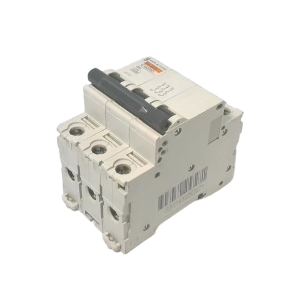 C60HD306 by SCHNEIDER ELECTRIC
