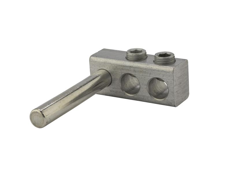 NSI INDUSTRIES TS250-2