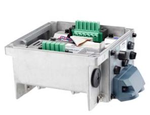 SIEMENS 6SL3544-0MB02-1BA0