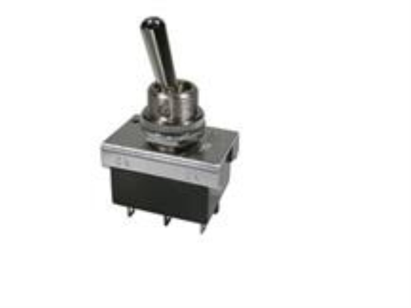 MODE ELECTRONICS 42-115-1