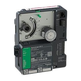 SCHNEIDER ELECTRIC SXWRPV4A10001