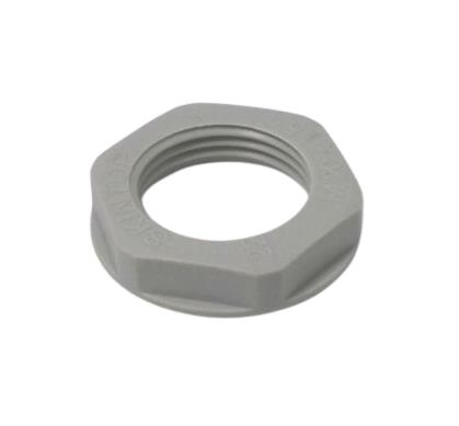 LAPP GGMP53119030/PK