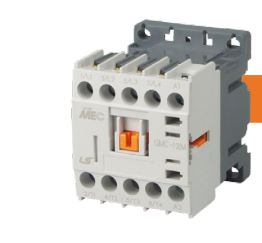 FRANKLIN ELECTRIC CMC-6M-240VAC-1NO