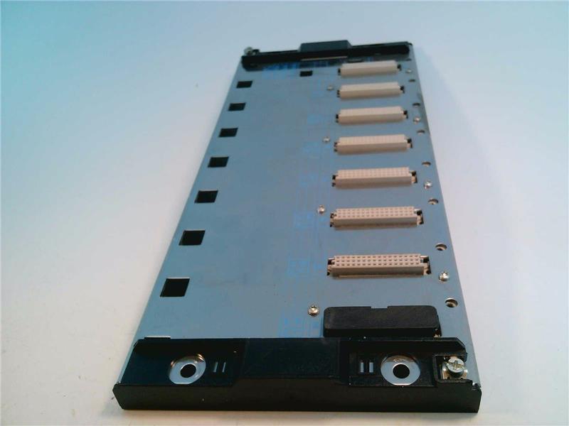 SCHNEIDER ELECTRIC TSXRKY8