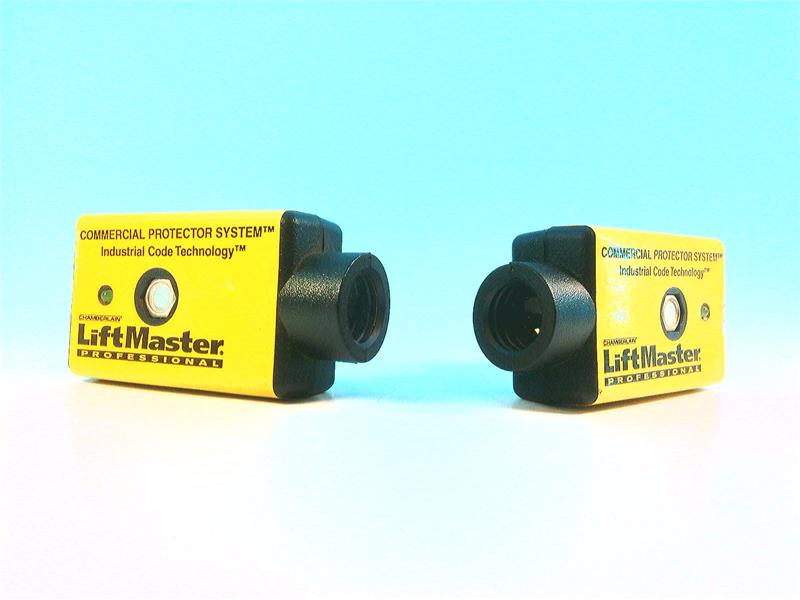 LIFTMASTER 40-16710/11B