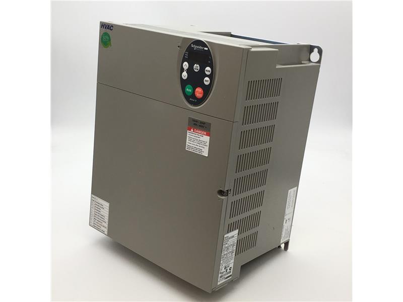 SCHNEIDER ELECTRIC ATV21HD15N4