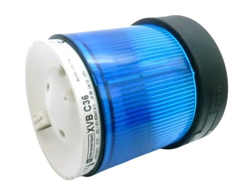 SCHNEIDER ELECTRIC XVBC36