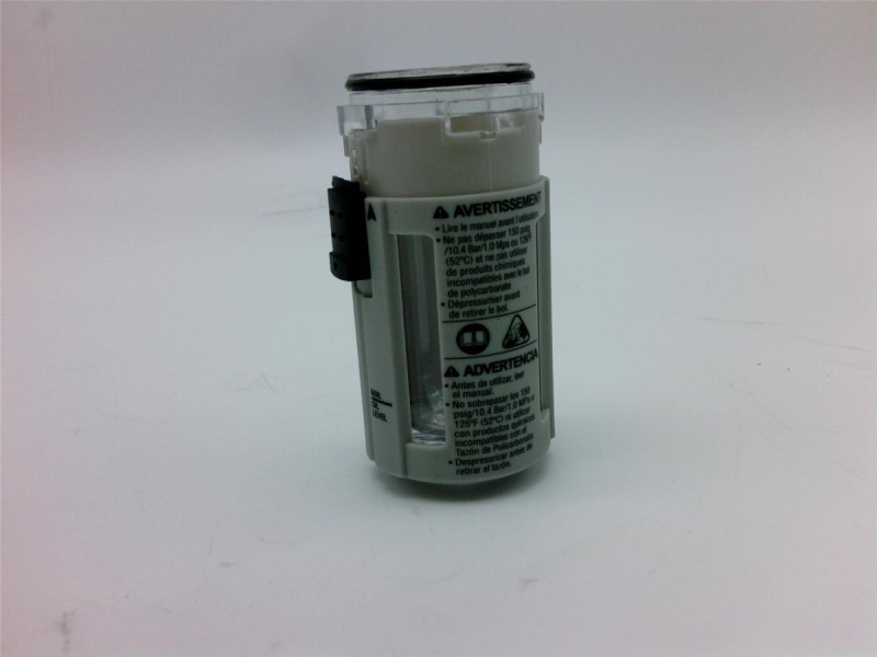 INGERSOLL RAND 104311