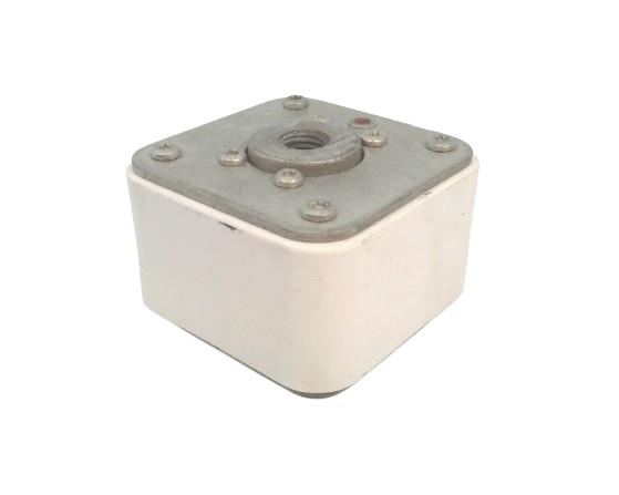 EATON CORPORATION 170M6418