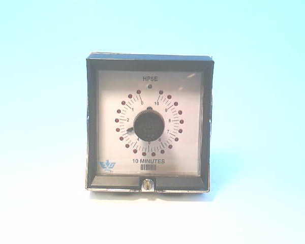 DANAHER CONTROLS HP5E4A6