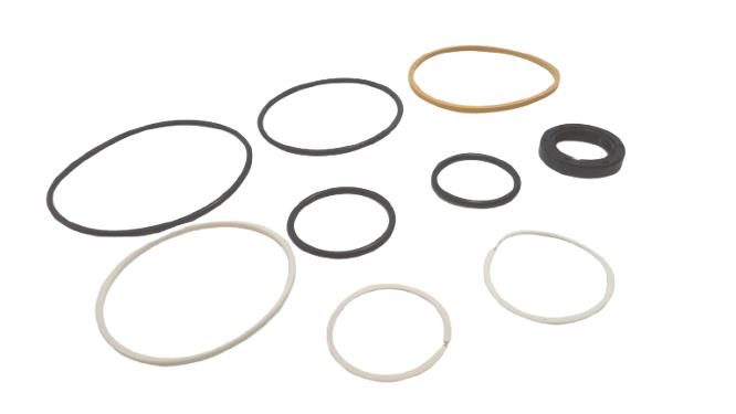 EATON CORPORATION 922856