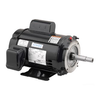 NIDEC CORP DJ5C1K18M