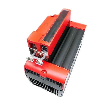 SEW EURODRIVE MDX61B0150-503-4-00