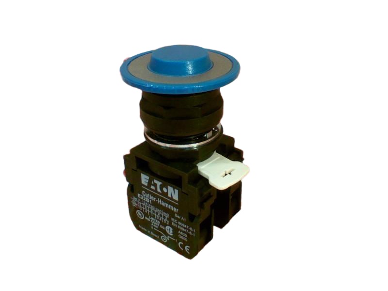 EATON CORPORATION E22-FDB6