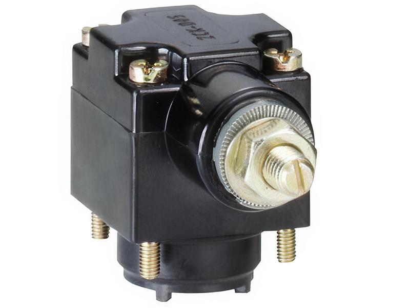 SCHNEIDER ELECTRIC ZCKD05