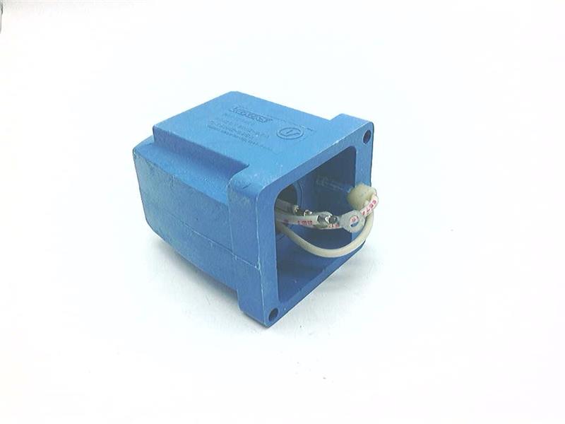 EATON CORPORATION 400823