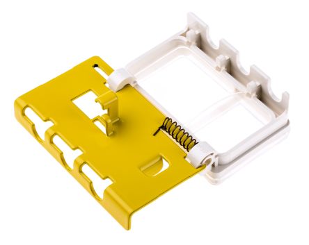 SCHNEIDER ELECTRIC GV2V01