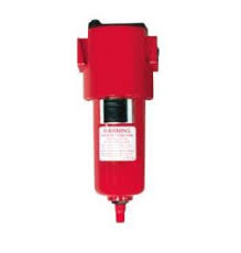 READING TECHNOLOGIES INC 3P-090-M08-FI