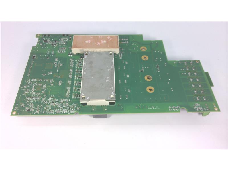 ASEA BROWN BOVERI EB0491B12