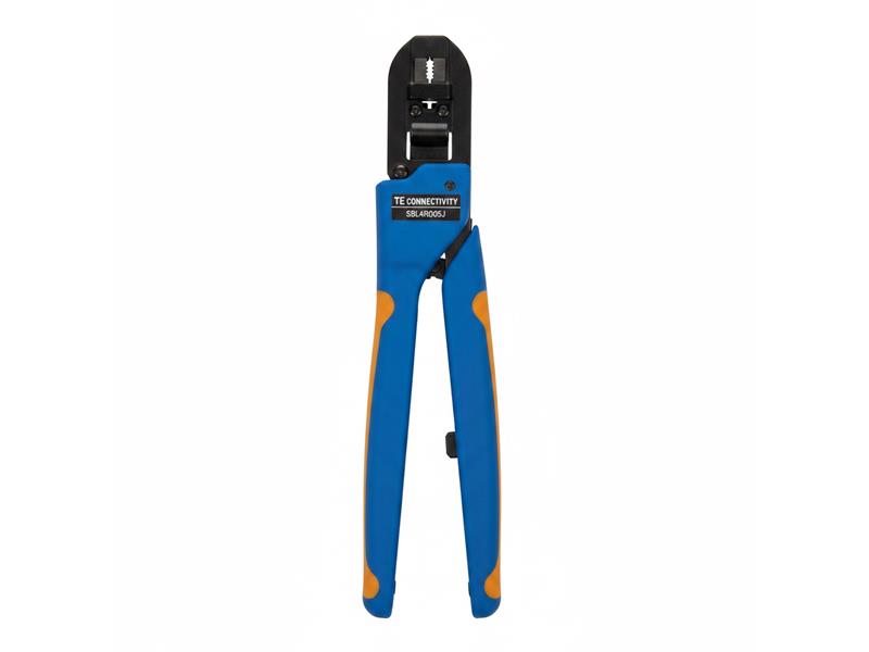 TE CONNECTIVITY SBL4R005J