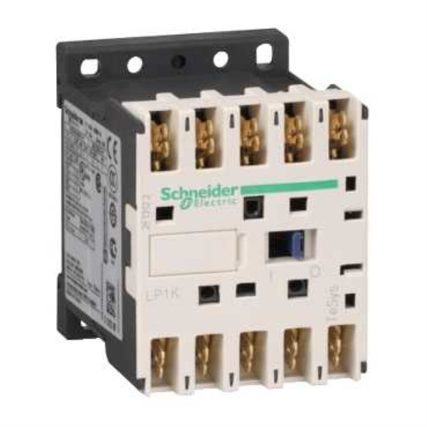 SCHNEIDER ELECTRIC LP1K06107BD