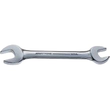 53-162 by APEX TOOLS